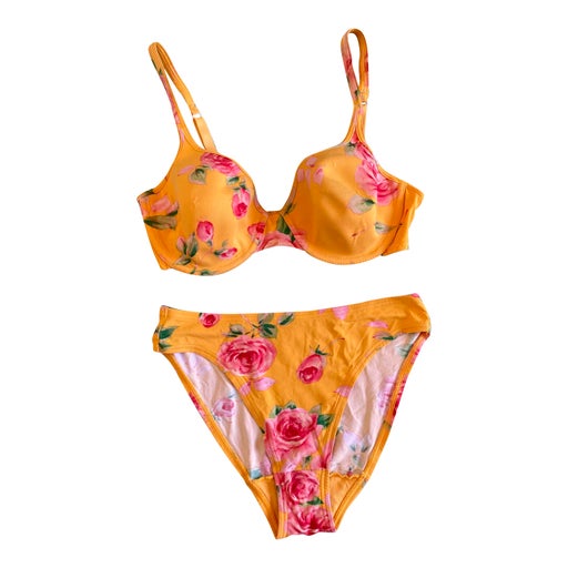 Bikini Cacharel