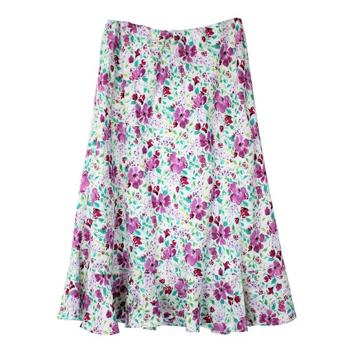 Laura Ashley skirt