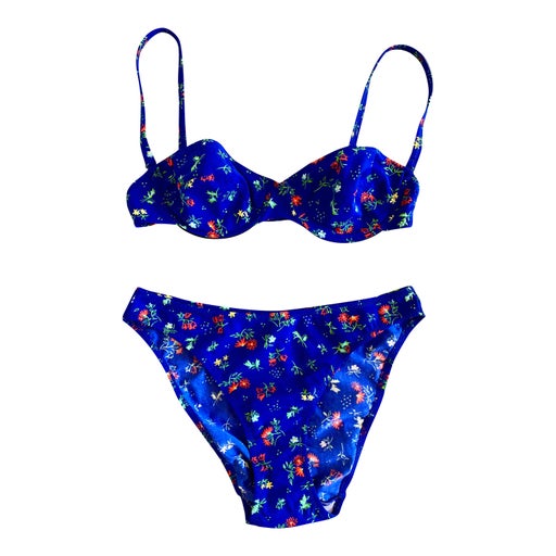 Bikini Cacharel