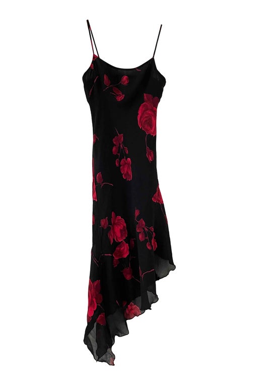 Photo 0
