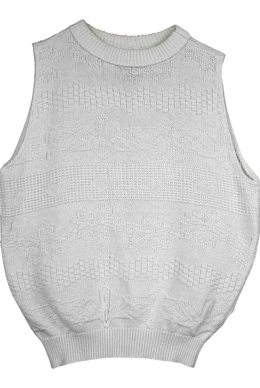 Photo 0