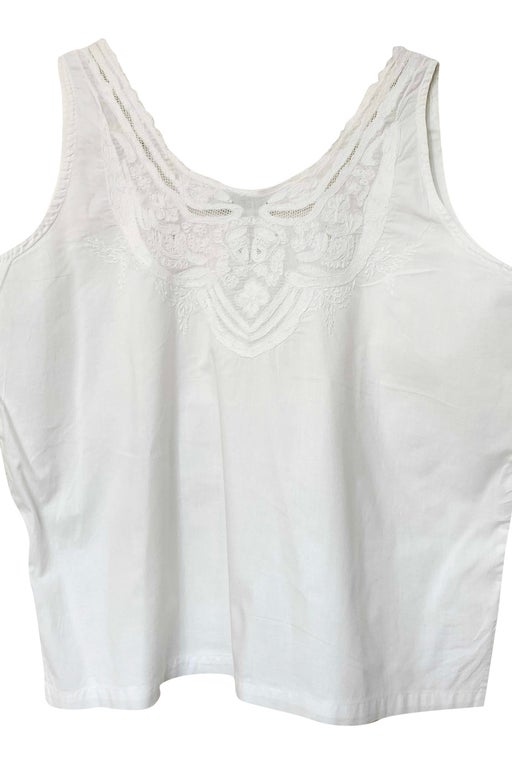 Photo 0