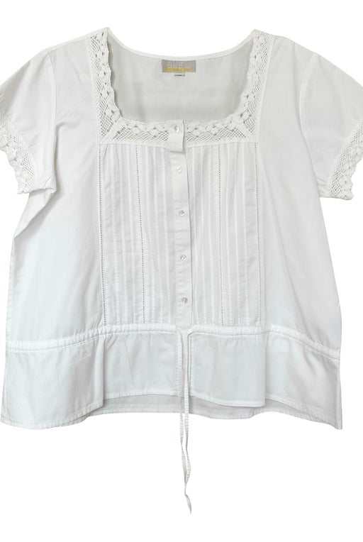 Photo 0