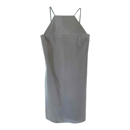 Robe 90's