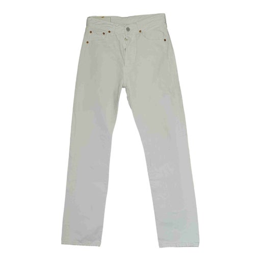 Jean Levi's 501 W28L32