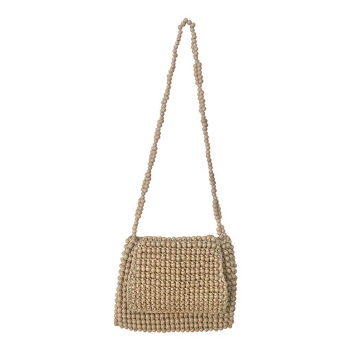 Sac en perles