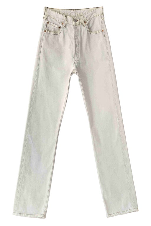 Levi's 501 W33 L30 jeans