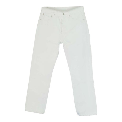 Jean Levi's 501 W32L30