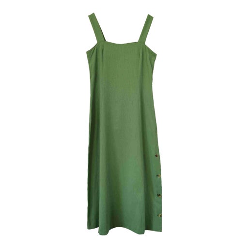 Robe Rodier