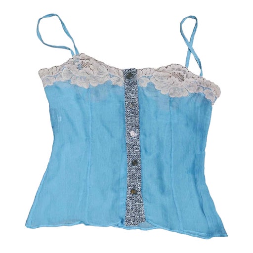 Camisole Dolce & Gabanna