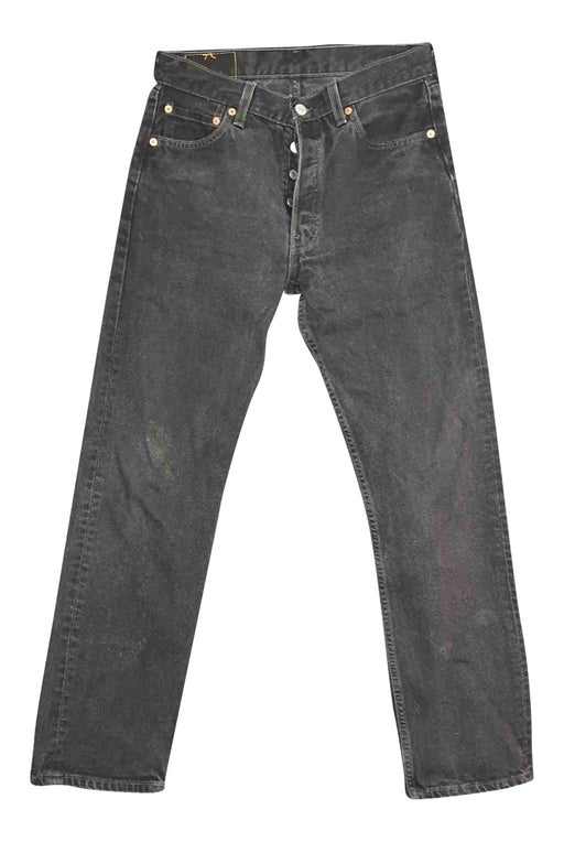 Photo 0