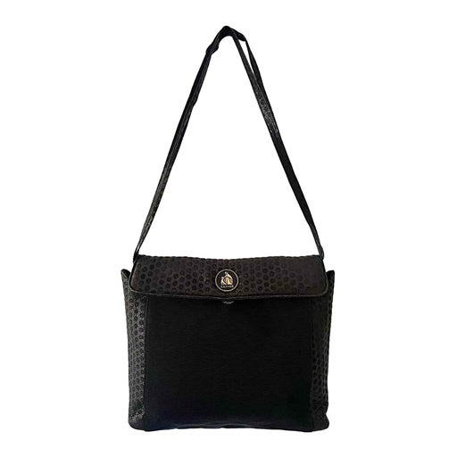 Lanvin bag