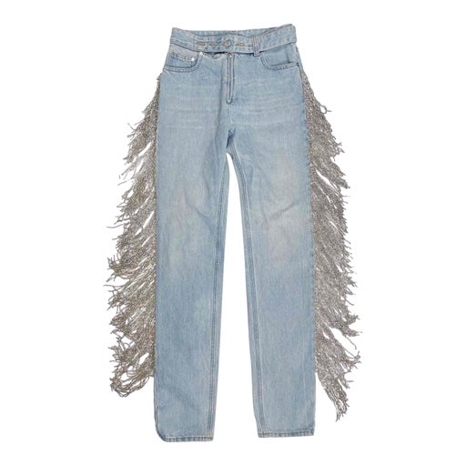 Jean Helmut Lang