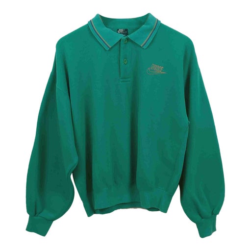 Sweat-shirt Nike