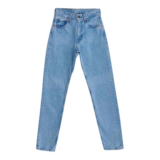 Levis 734 hotsell