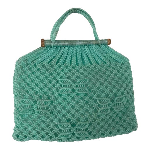 70's bag