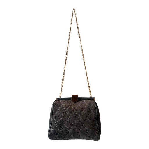 Lancel bag