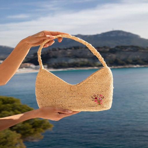 Panier Holy Soamé