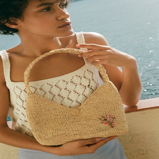 Panier Holy Soamé