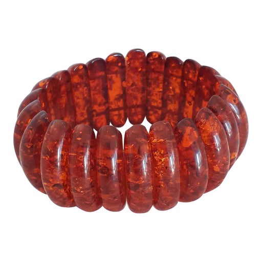 80's bangle