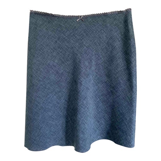 skirt y2k