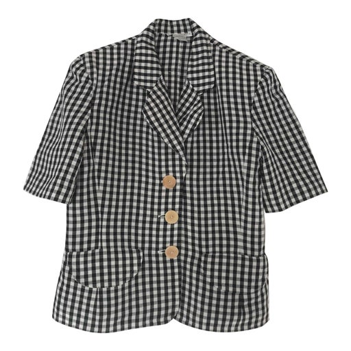 Veste Georges Rech
