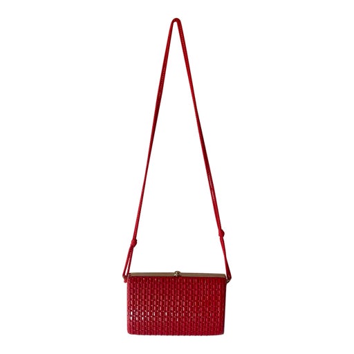 Sac en osier
