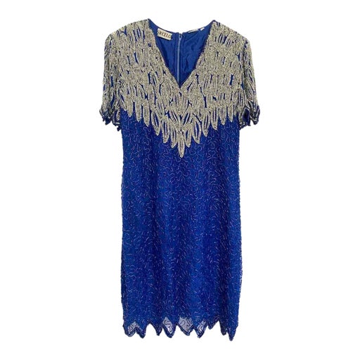 Robe 90's
