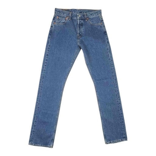 Jean Levi's 513 04 W28L32