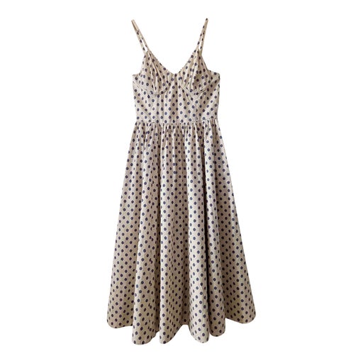 Robe Cacharel