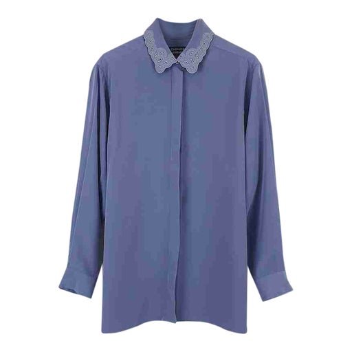 Chemise Cacharel