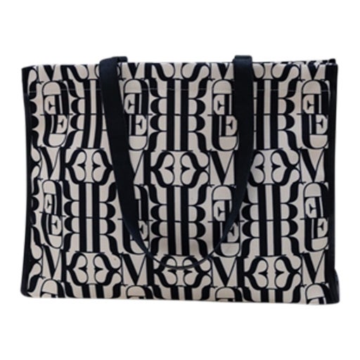 Large Musier tote