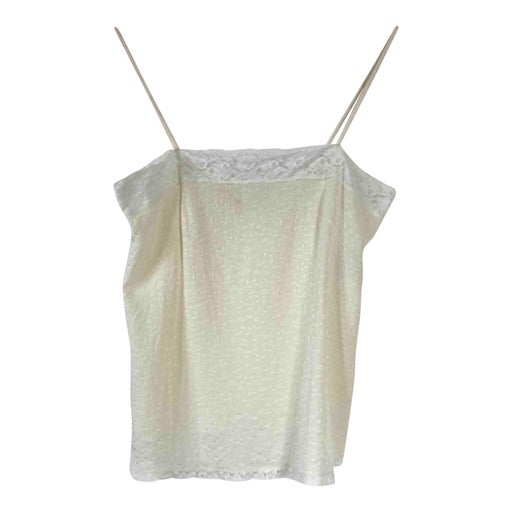 silk cararo