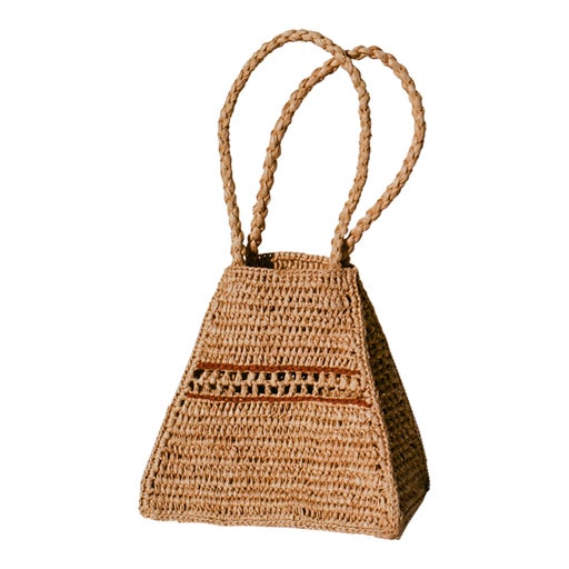 Gypsy Soame Basket