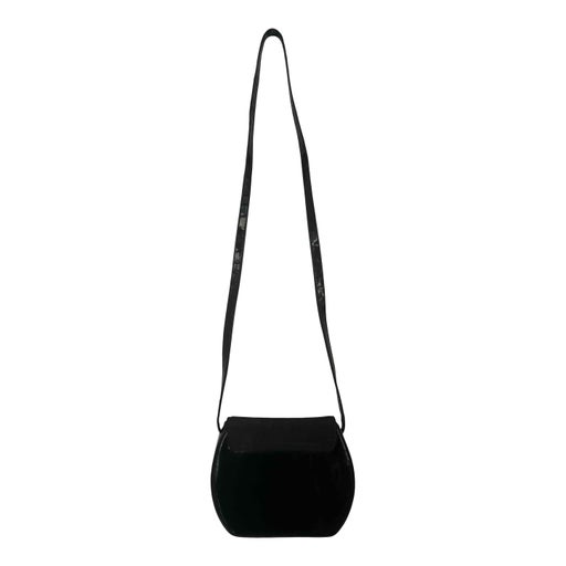 Sac bimatière