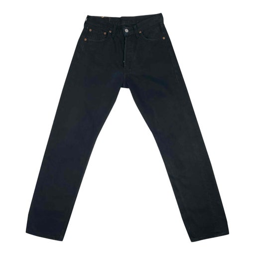 Jean Levi's 501 W29L32