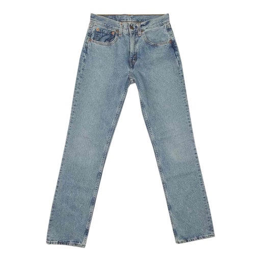 Jean Levi's 595 04 W29L30