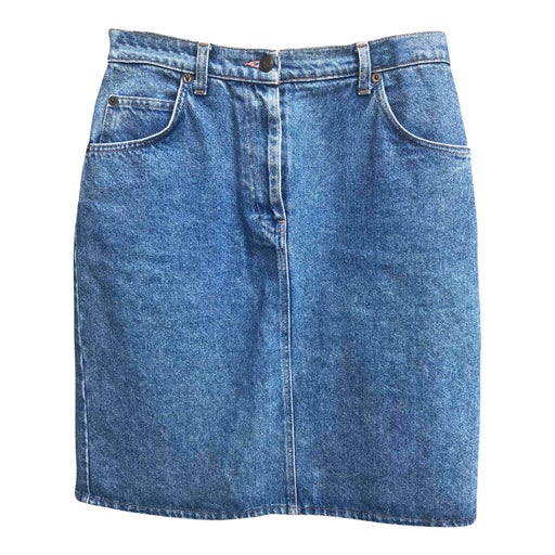 Valentino skirt