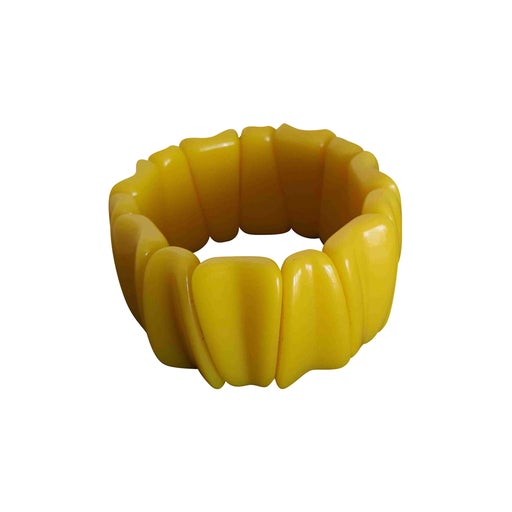 80's bangle