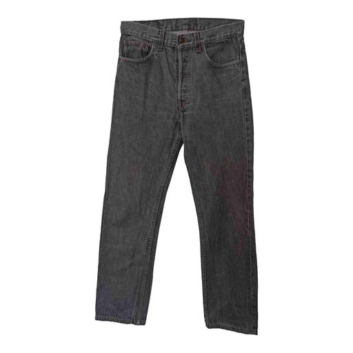 Jean Levi's 501 W29L30