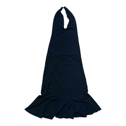Robe Dolce & Gabbana