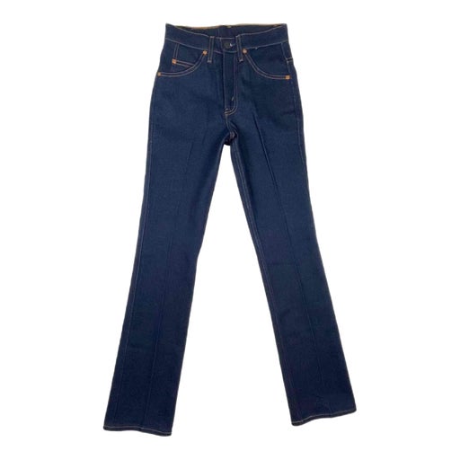 Jean levis 417 22 W26L32