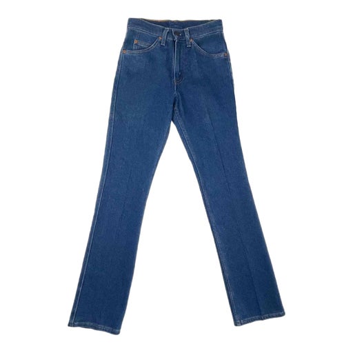 Jean Levi's 417 22 W28L32