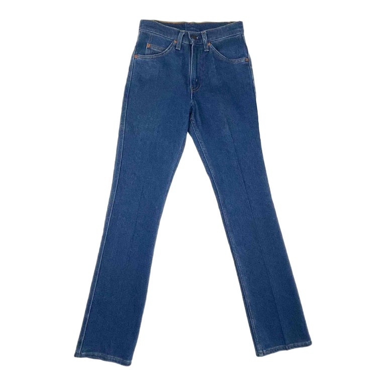 Jean Levi s 417 22 W28L32 for women Imparfaite