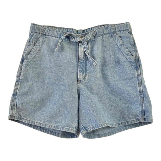 Short Lee