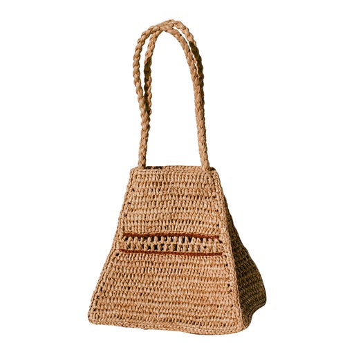 Gyspy Soame Basket