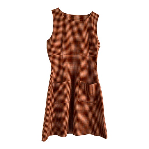 Robe 90's