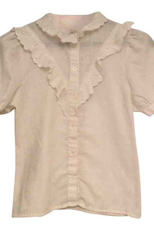 Photo 0