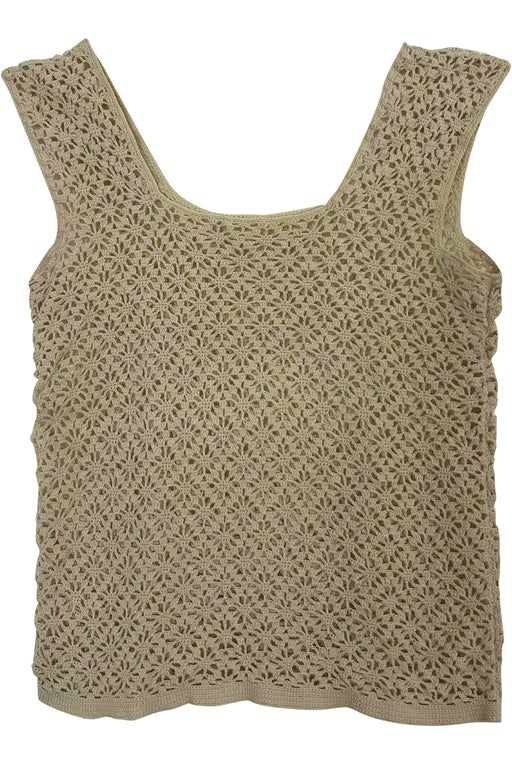 Photo 0
