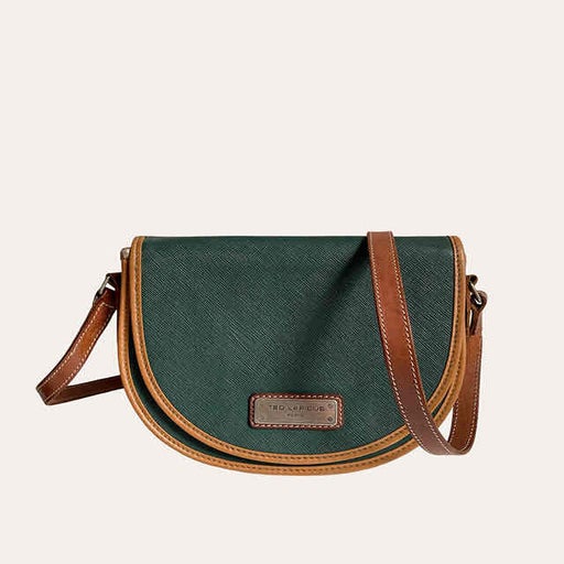 Sac Ted Lapidus